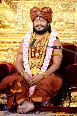 20161029 Photo 1028 1FJy6olKUarShcF LQZthuLW1pO7MJkQp.JPG