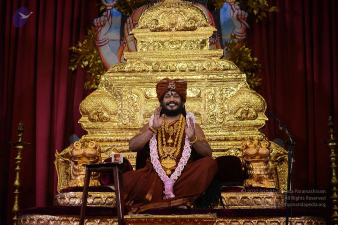 20161029 Photo 1030 1MadwXpxVTWZaYJ RtiNEqTMRs5YBNnqF.JPG