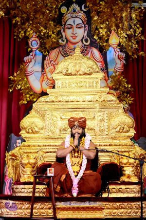 20161029 Photo 1030 1YHTjB1ALUcVBb2SzMB6AmlCszMrP5HnM.JPG