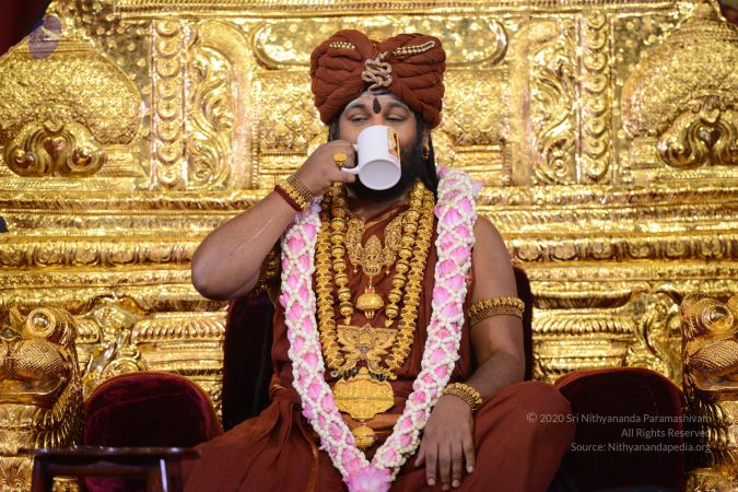 20161029 Photo 1030 1wgroKx0yLXpw79KM8pzbcf dXjIlls9w.JPG