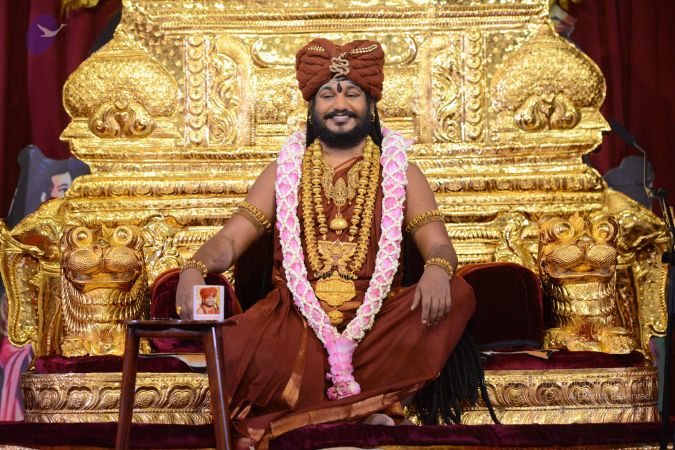 20161029 Photo 1031 10ZvxT2v4s1vyocWpyZMu1LxVTn8ilhwp.JPG