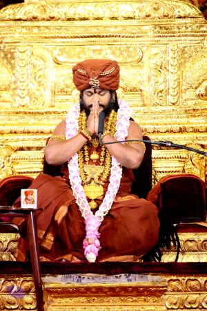 20161029 Photo 1032 1uGm1pklYd-N5-kLC6Nl0P600DG6p4tyz.JPG