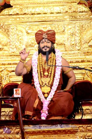 20161029 Photo 1033 1DAbIwRuC1H-w1nBW2V6Lat4RnlyQBBGX.JPG