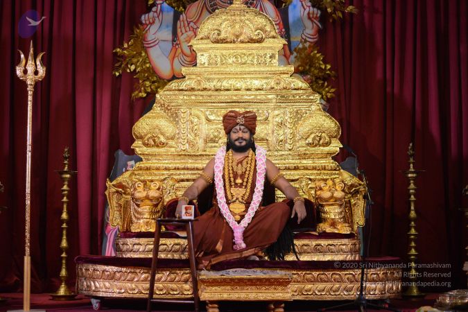 20161029 Photo 1033 1J1KZmw8--JY2jrSW3XQjYTNozWP9K8JV.JPG