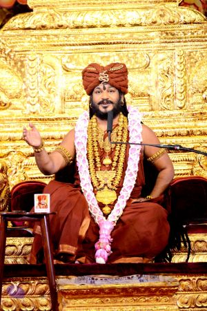 20161029 Photo 1034 11cyxNJELwRCSyzshb8cGmqYndIiJcPtf.JPG