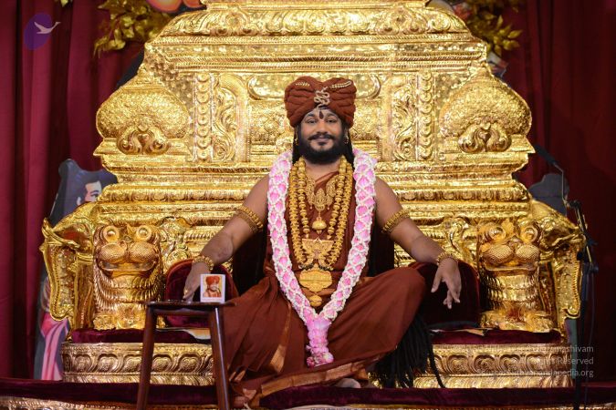 20161029 Photo 1034 1TVdYlscR0kpD6OqDBjWPlKOIRR XuJYX.JPG