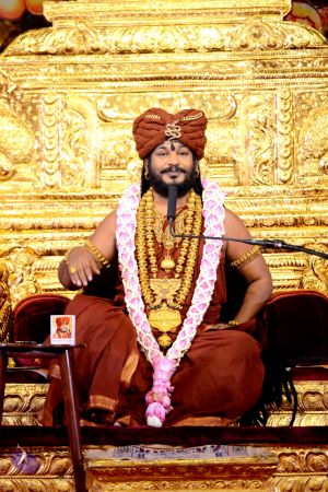 20161029 Photo 1035 1teXSMpTQa4ZKwygyo q6E-uYkSsK430e.JPG