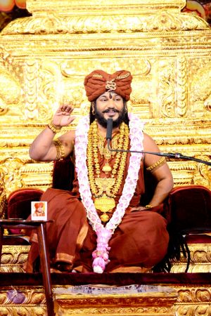 20161029 Photo 1036 1TqvSK9LVsNN39wXwXoQi73h0MKTj12 m.JPG