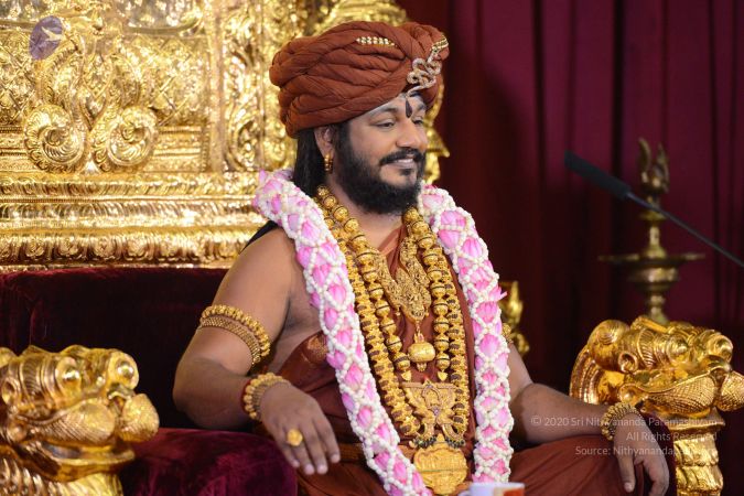 20161029 Photo 1037 1StYa4igMHcs1zAo58u6rAfTaSjgPVe1G.JPG