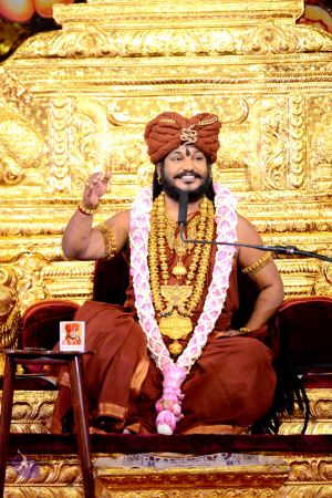 20161029 Photo 1037 1hhj35bPB Xq6yv-Am8sWul0Dy87rplhc.JPG