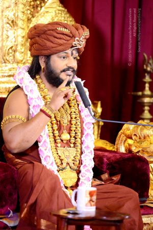 20161029 Photo 1038 1LpbHYq P4BUZS1kuanyfE4JS-VylX5bR.JPG