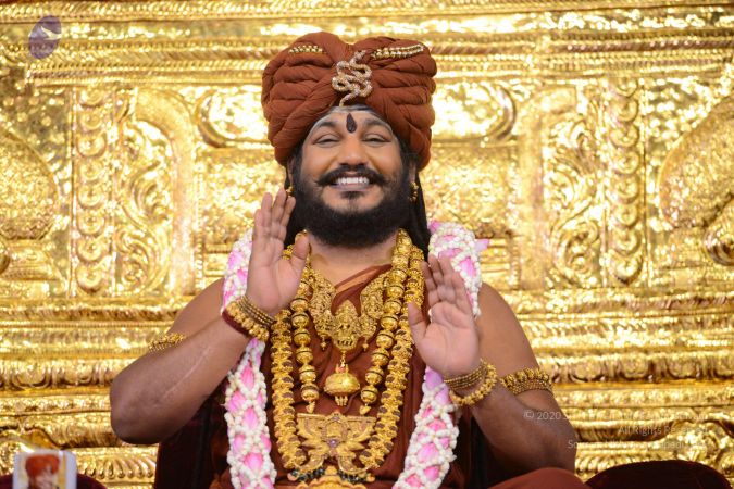 20161029 Photo 1039 1AiKnfP30FymHqUDD0OJMGSQdVe7zfv-O.JPG