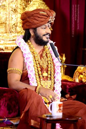 20161029 Photo 1039 1Tc4OEGpVjisDtC2fW9DFc e QEzA0-2w.JPG