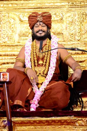 20161029 Photo 1042 1OJL4vSbhmkTwYArtx6voISxiEZ5IO2Ms.JPG