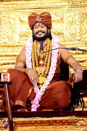 20161029 Photo 1043 1Z3auyFT36bOUgIHWIc4-f6gKzqRJ94R3.JPG