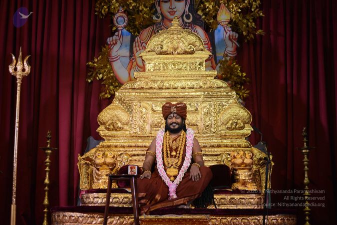 20161029 Photo 1043 1rol7FmBLgnTlxw8U63hjYLXvf688dDHY.JPG