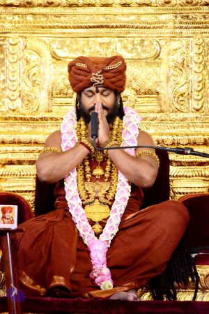 20161029 Photo 1044 1 -G4IiFHuTgXgl 2a7CFC8unPEpPRC05.JPG