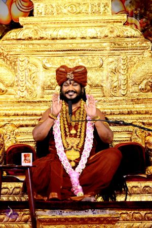 20161029 Photo 1047 1rVfnBWkC8k6YAg9vWhe8UxA YPPv5ezt.JPG