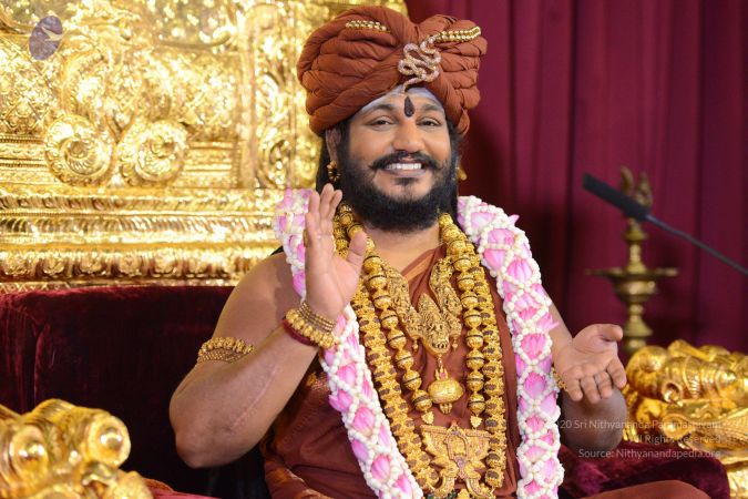 20161029 Photo 1048 1Yq99Zp4mB2Zy1sqMkI51eC1T5MoFiAzG.JPG