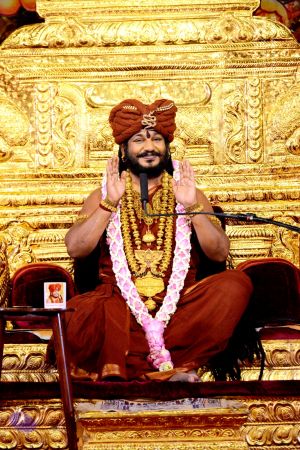 20161029 Photo 1049 1Knl7oJCD1A uAuw7tfegM7 S WaSndTQ.JPG