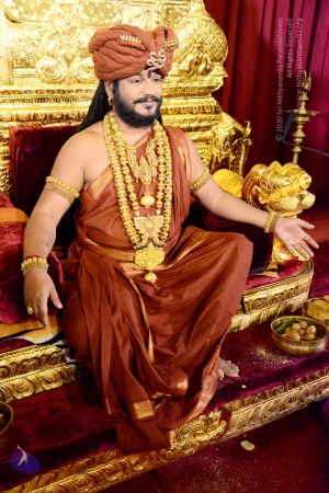 20161029 Photo 1051 1aOmjfxfthb7WUh5NMMtHUw1LkBP-j1-a.JPG