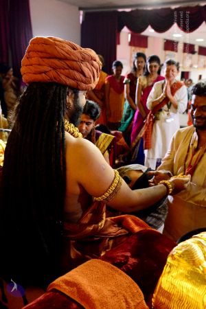 20161029 Photo 1052 1EJPEHi-X5TzVOX4DhILgJ2hmC5QyiXc0.JPG