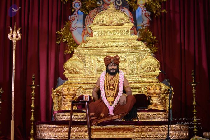 20161029 Photo 1053 1LHCOnPmmvtrywrcIMUv66go5x y9xHZC.JPG