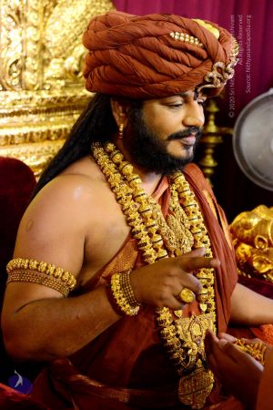 20161029 Photo 1053 1urQG4IKfszb8pw82xpEuubTIlqjpSwtX.JPG