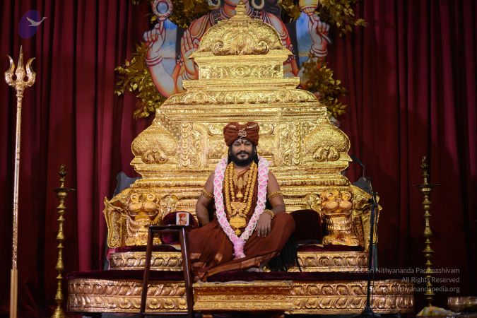 20161029 Photo 1054 1-ngv5DgjmYdp5Ti989WTqNmZHUJIfiAw.JPG