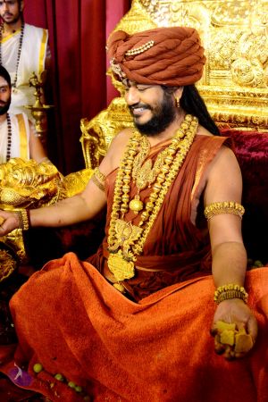 20161029 Photo 1055 1J-Kzk9I4DzzKjAMHUCjZh1m4EI2WDJNq.JPG