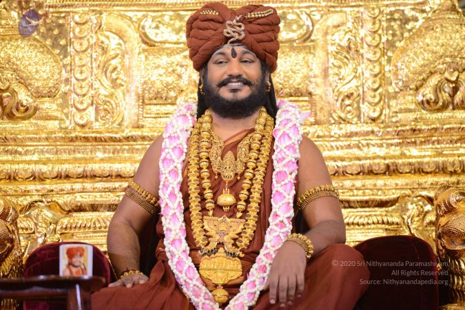 20161029 Photo 1057 1Hg7 DAeQ5n q2F-3fRGzpQ4rsxcVQaGk.JPG