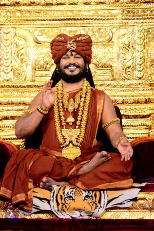 20161029 Photo 1057 1m9Ygkl6obaT8XEeTGk6GSPzIIuOQDsv2.JPG