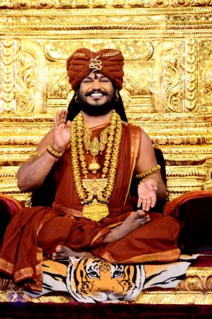 20161029 Photo 1058 1rof5SZhMqchfNuEWIZue1X4nj7EH9URm.JPG