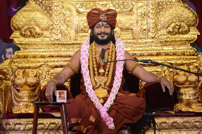 20161029 Photo 1059 1RxT BiWrMQodGh7lpzKXuZgkP7Ff2Zix.JPG