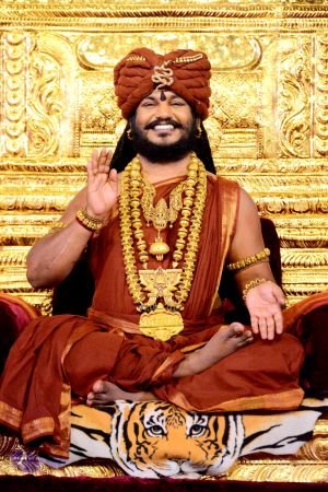 20161029 Photo 1059 1lvYmQRKqtROpOW QrwX5n67PgYYgkJ8T.JPG