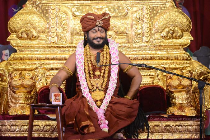 20161029 Photo 1060 1vIWdZisqkjGJcZIOG5yssuQX-qvsvzD5.JPG