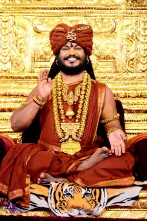 20161029 Photo 1061 1Vsb LvXU5g3YlbKb0YQ4RQsrMvS7EsIS.JPG