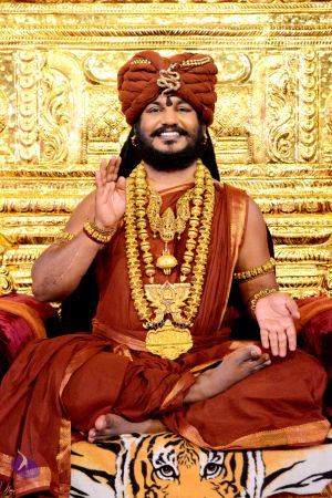 20161029 Photo 1062 13zn243QdoD9pSoCVbfrLobqi3R3-ashO.JPG