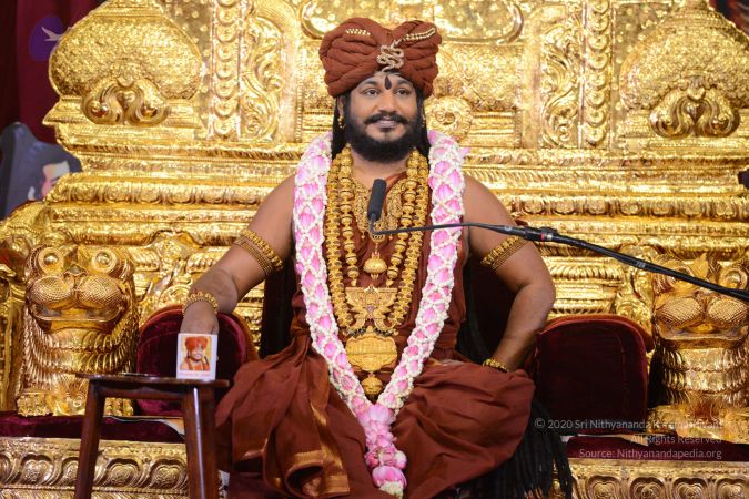 20161029 Photo 1064 10pJ4HEOCNaNE3SizOX1YvA0r6cSSCXrd.JPG