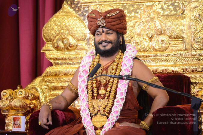 20161029 Photo 1065 1Pkzf17QFbJy-2jzGHbcwxPQtXzrTYpig.JPG