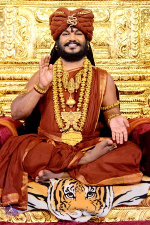 20161029 Photo 1065 1WsU7 faTNXU6KNwQHzMiM4FtxcEUofC .JPG