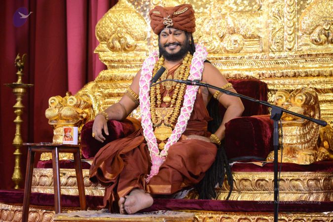 20161029 Photo 1068 1q3Lkw pG4Sa-N9xAiypzhB7vB8 z8NuM.JPG