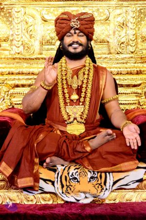 20161029 Photo 1068 1xrrwIX0QP-BXwuyJZLFGWY1A0k3-t9U1.JPG