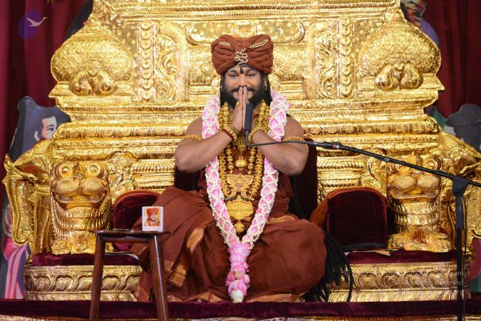 20161029 Photo 1069 11BzYE5P7rDwlK4RIlwcXZG4jHgZw-g5t.JPG