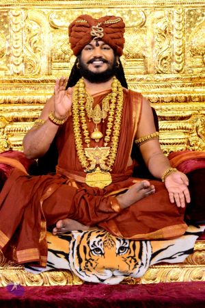 20161029 Photo 1070 15K3 jbvW5IkOe1EcegbYr09Ejy xl1S7.JPG