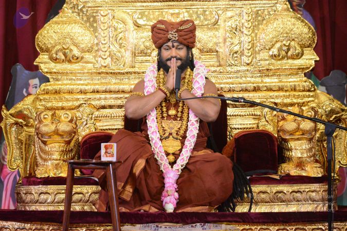 20161029 Photo 1070 1 fUltMpwrQ9ZSWvNL322t4nY9u0Guc7Q.JPG