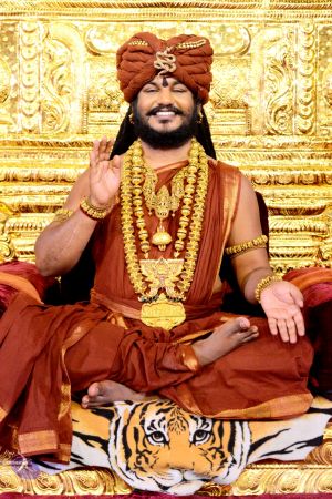 20161029 Photo 1071 1fQaVXYph-6YwdRCvTN5~LH6r2vcqbTV.JPG