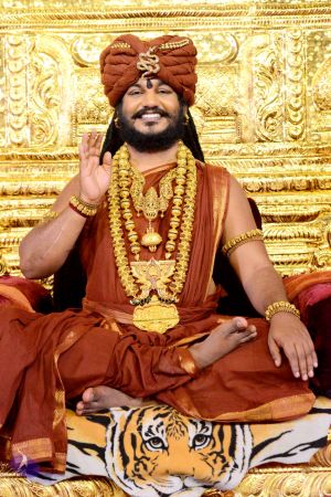 20161029 Photo 1072 1rZMMqID3DY3nQ16umvK-ccPdpM2zXix0.JPG