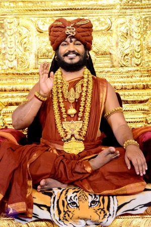 20161029 Photo 1073 15T Z3bPOuFAxS C9ZakjzJFy4dWHaByv.JPG