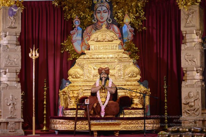 20161029 Photo 1073 1RQs3yOOzqnZKXOPBabhKwmHPhghol KK.JPG